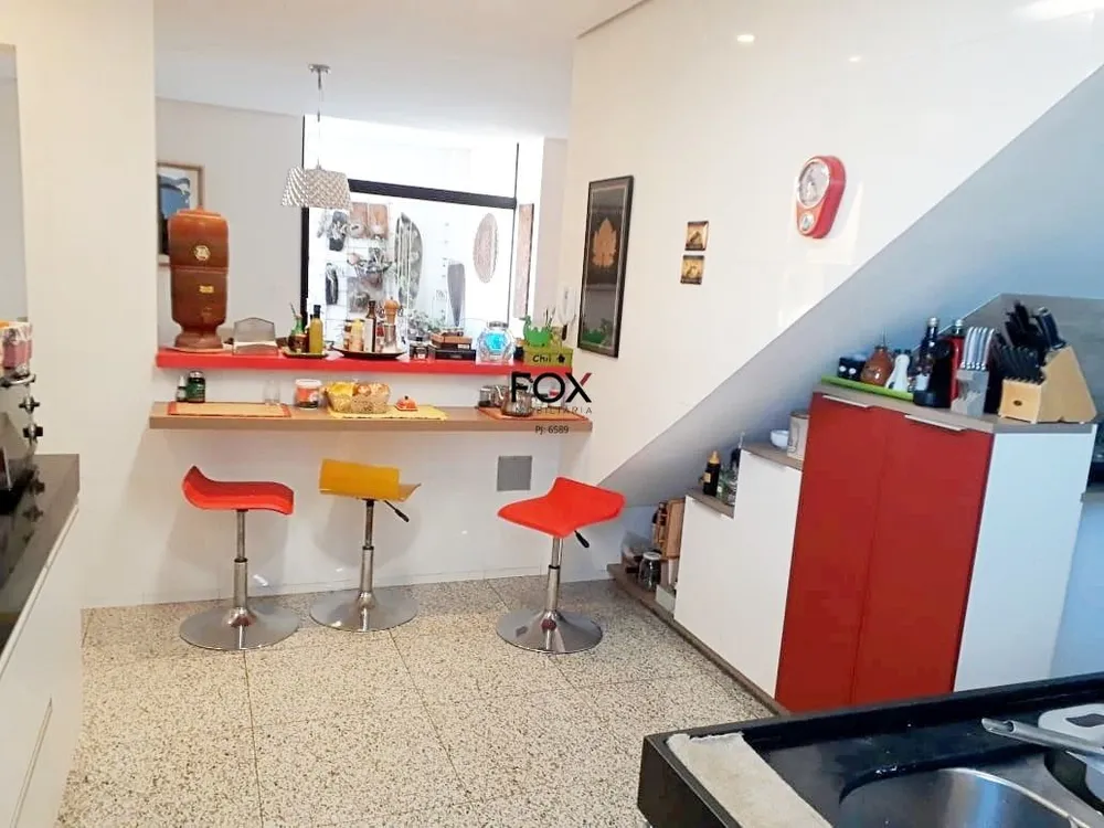 Apartamento, 3 quartos, 280 m² - Foto 12