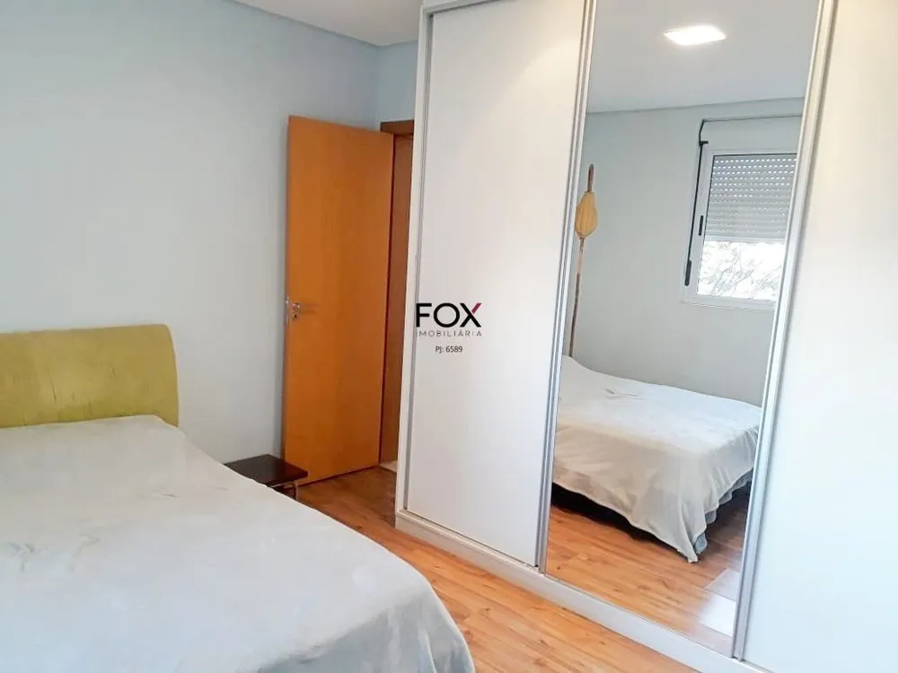 Apartamento, 3 quartos, 280 m² - Foto 4