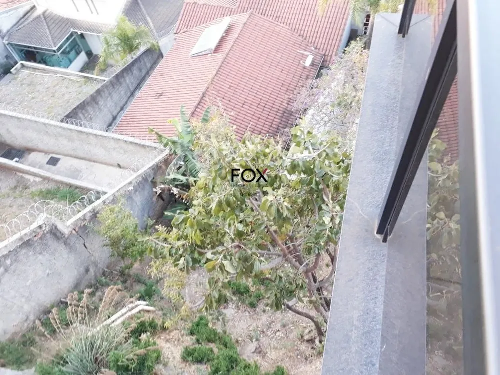Apartamento, 3 quartos, 280 m² - Foto 16