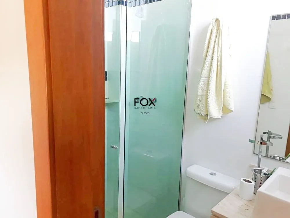 Apartamento, 3 quartos, 280 m² - Foto 11
