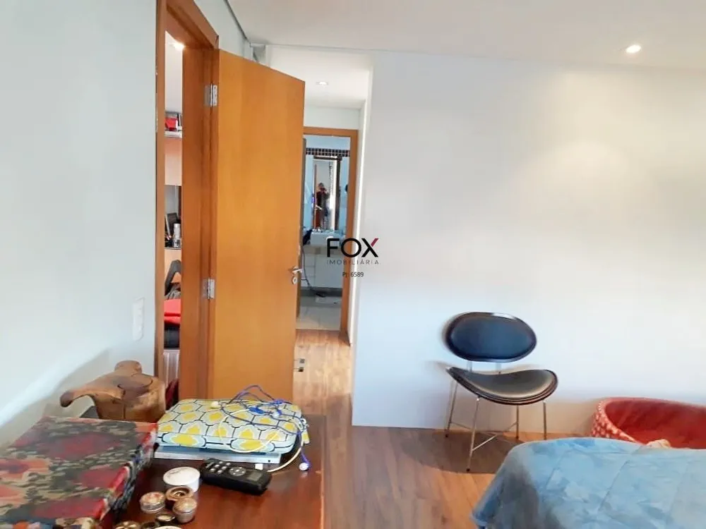 Apartamento, 3 quartos, 280 m² - Foto 9