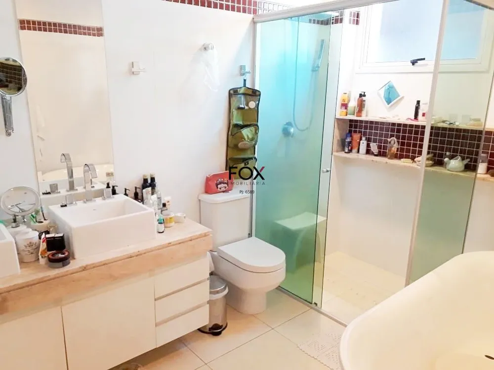 Apartamento, 3 quartos, 280 m² - Foto 15