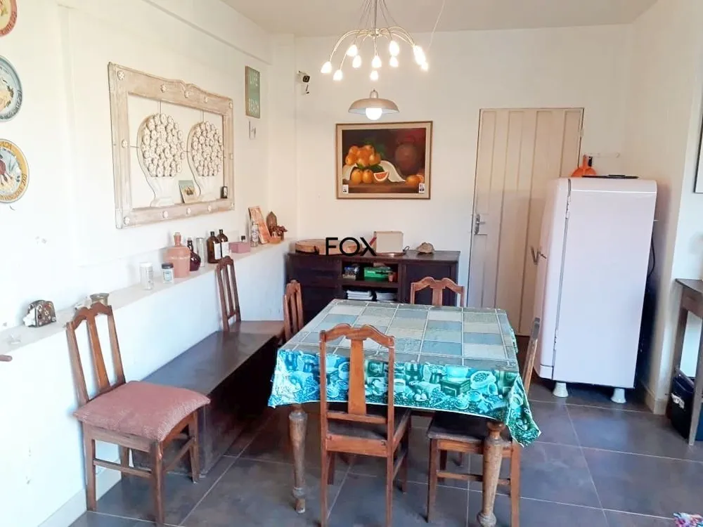 Apartamento, 3 quartos, 280 m² - Foto 11