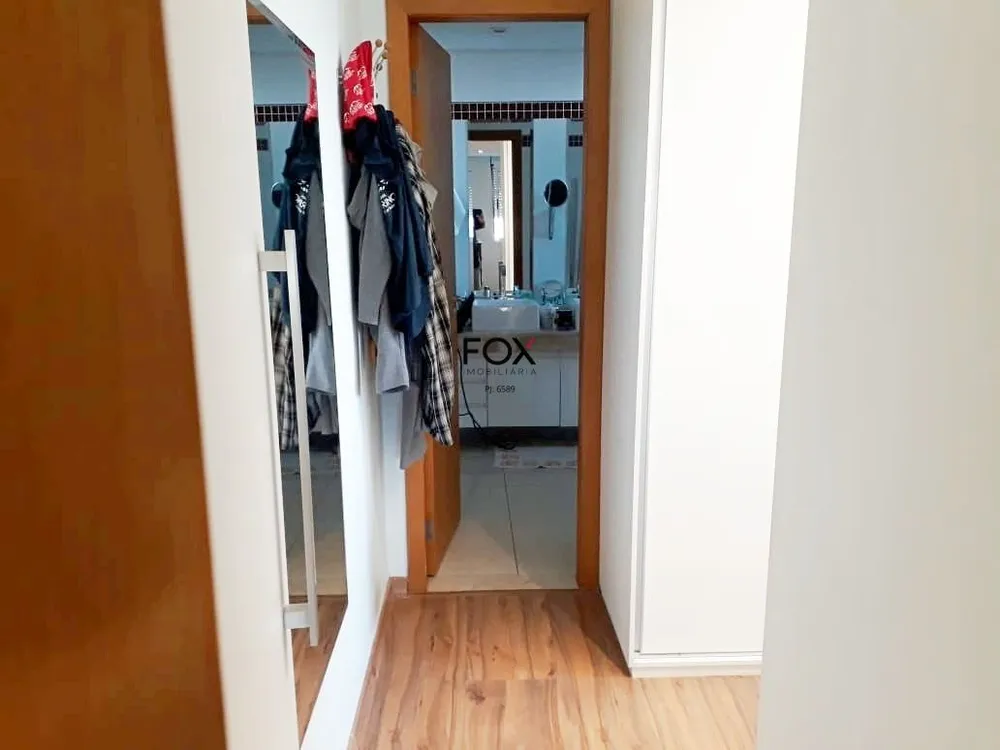 Apartamento, 3 quartos, 280 m² - Foto 10
