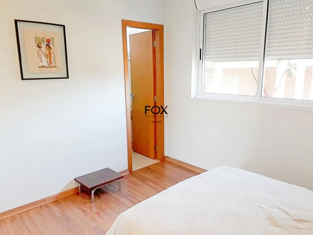 Apartamento, 3 quartos, 280 m² - Foto 5