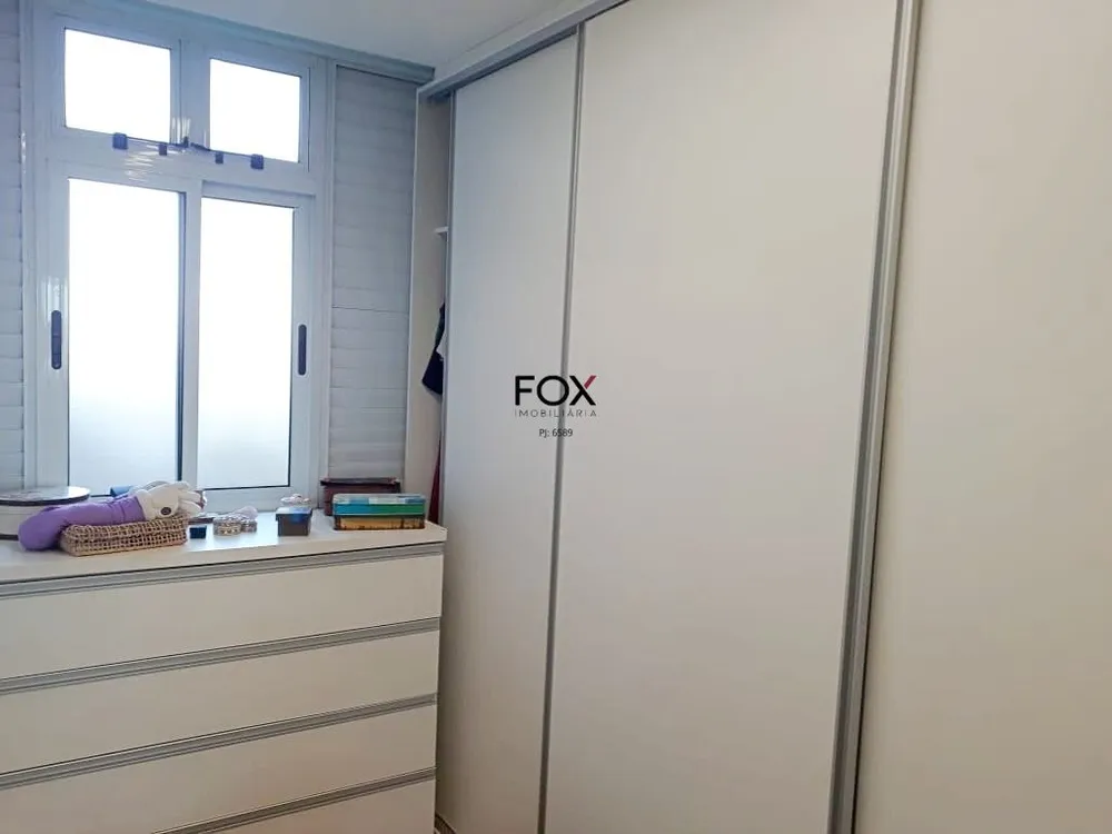 Apartamento, 3 quartos, 280 m² - Foto 7