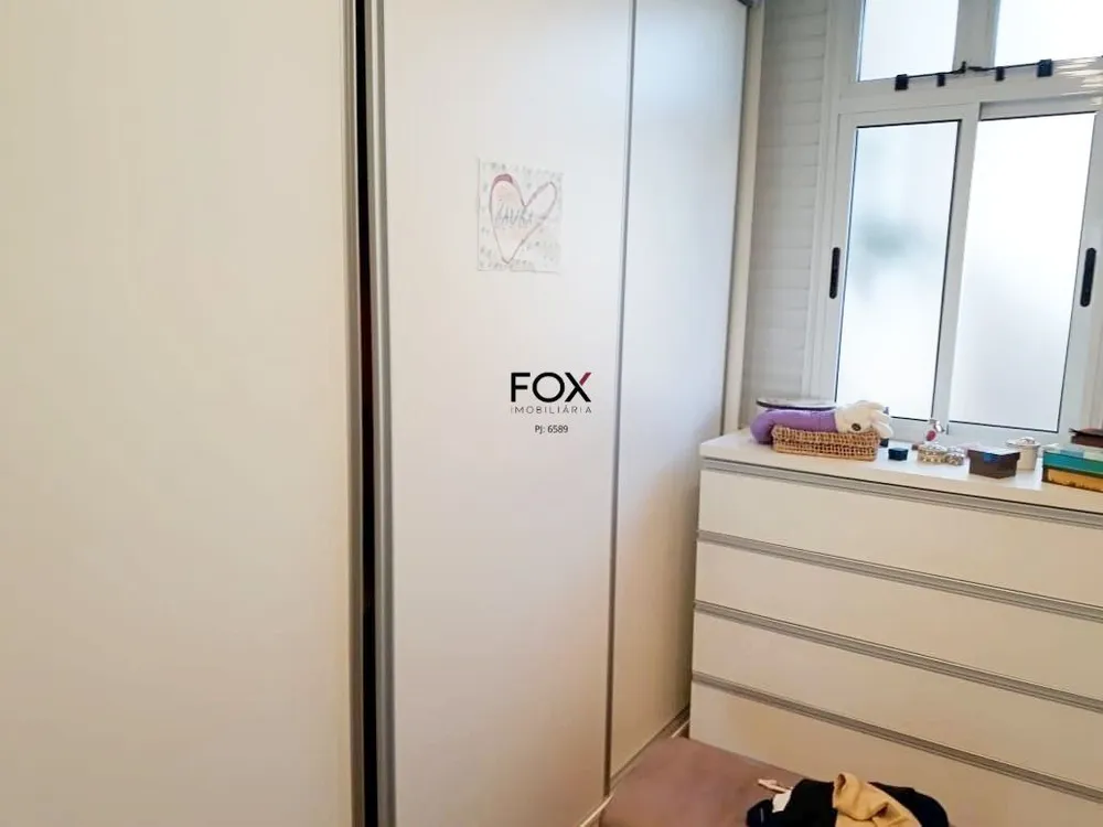 Apartamento, 3 quartos, 280 m² - Foto 8