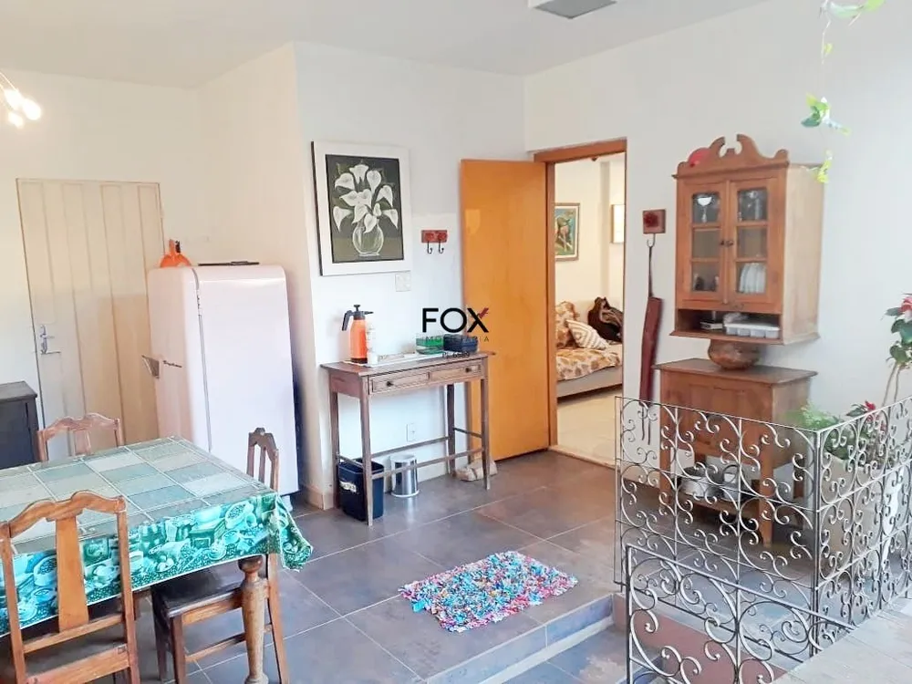 Apartamento, 3 quartos, 280 m² - Foto 10