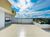 Cobertura, 3 quartos, 119 m² - Foto 1