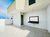 Cobertura, 3 quartos, 119 m² - Foto 5