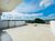 Cobertura, 3 quartos, 119 m² - Foto 4