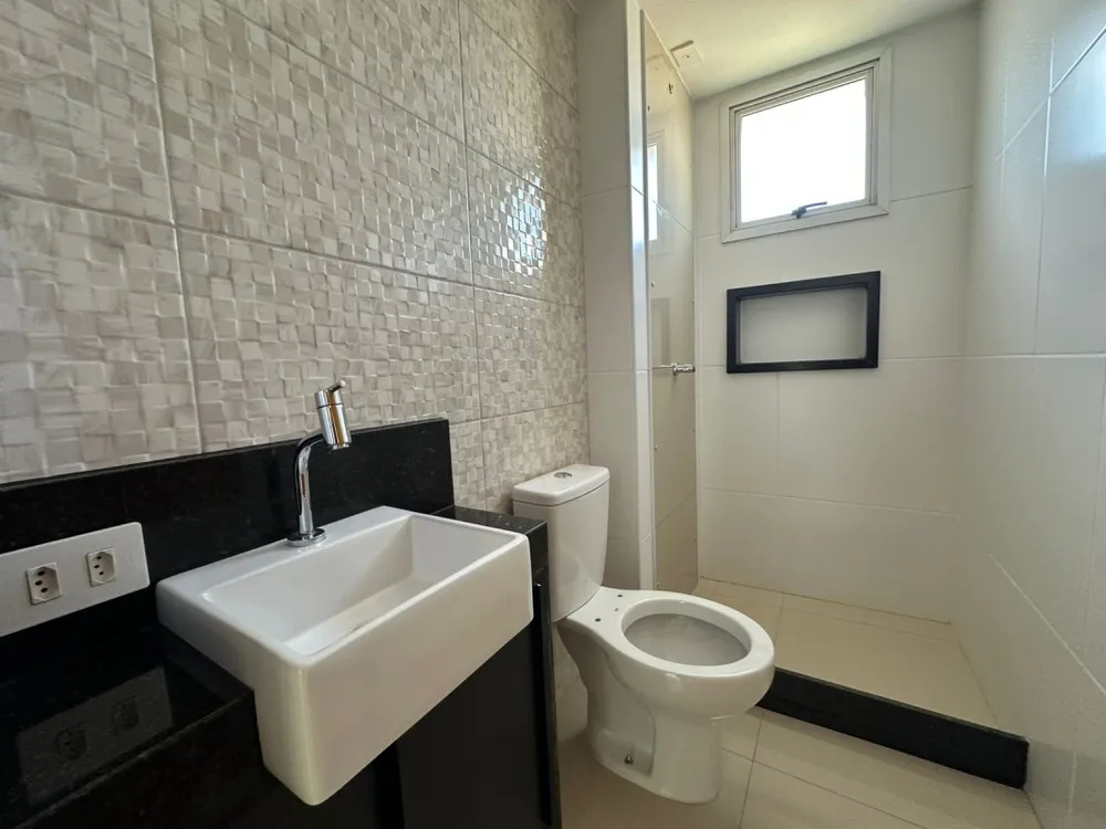 Cobertura, 3 quartos, 72 m² - Foto 7