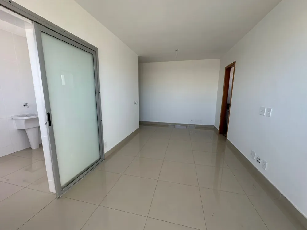 Cobertura, 3 quartos, 72 m² - Foto 12