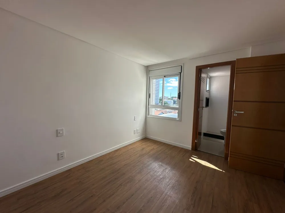Cobertura, 3 quartos, 72 m² - Foto 6