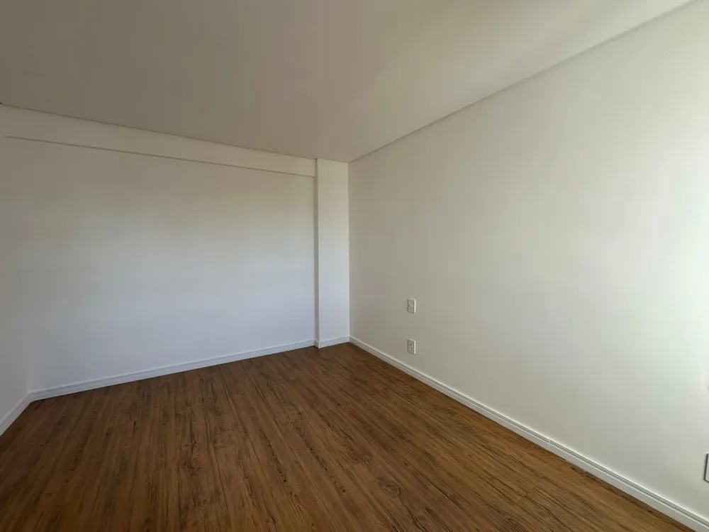 Cobertura, 3 quartos, 72 m² - Foto 5