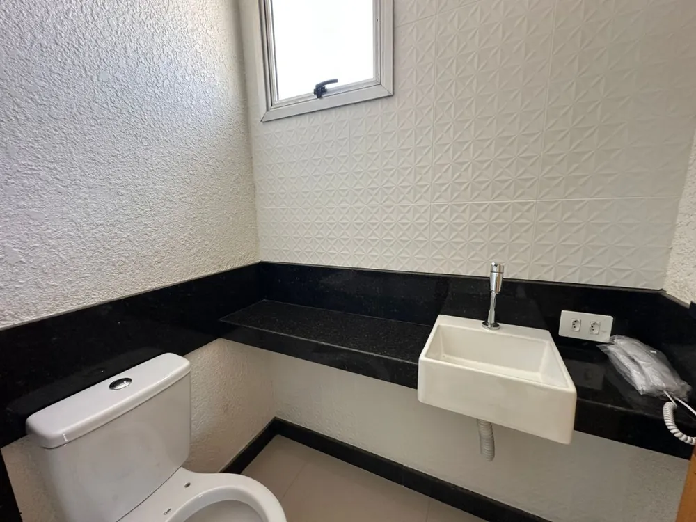 Cobertura, 3 quartos, 72 m² - Foto 10