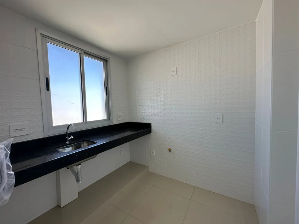 Cobertura, 3 quartos, 72 m² - Foto 9