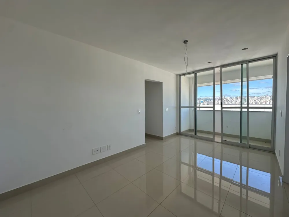 Cobertura, 3 quartos, 72 m² - Foto 3