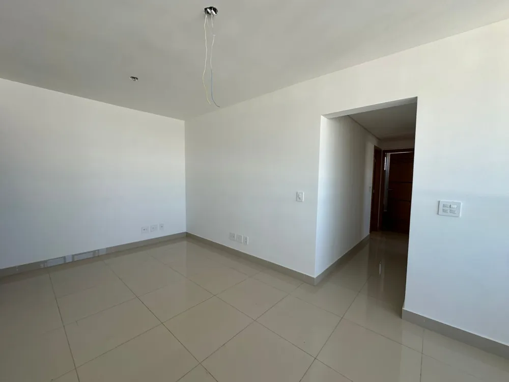 Cobertura, 3 quartos, 72 m² - Foto 4