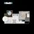 Apartamento, 2 quartos, 21 m² - Foto 5