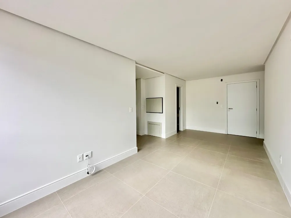 Apartamento, 2 quartos - Foto 7
