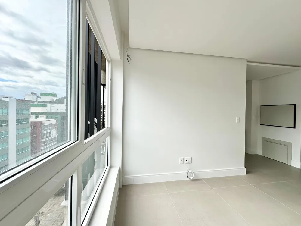 Apartamento, 2 quartos - Foto 8