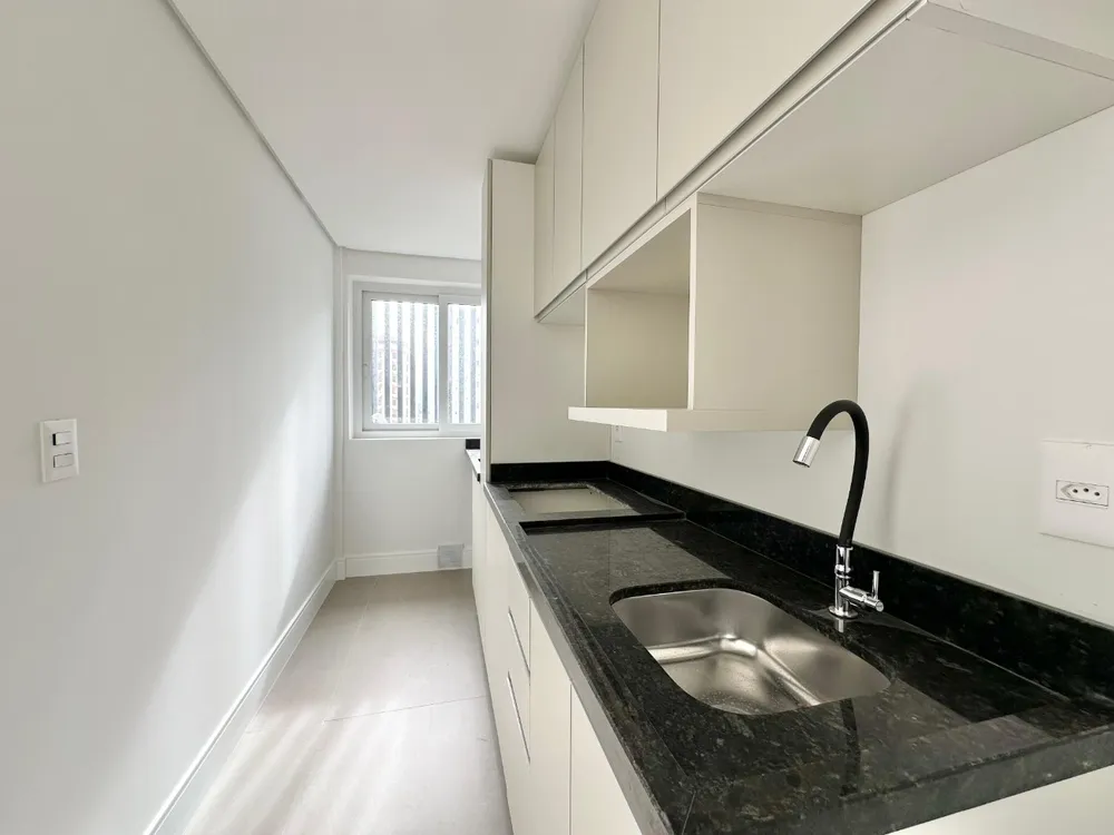 Apartamento, 2 quartos - Foto 6