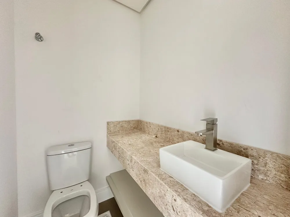 Apartamento, 2 quartos - Foto 9