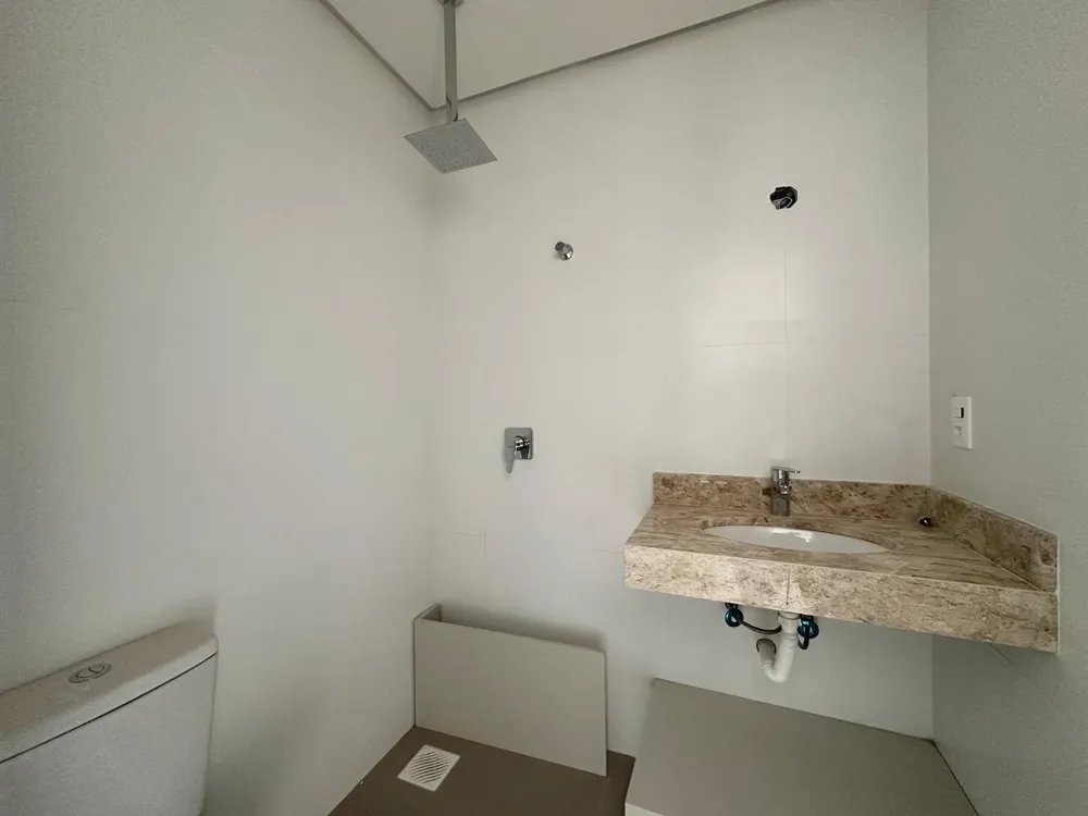 Apartamento, 2 quartos - Foto 7