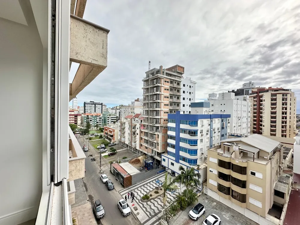 Apartamento, 2 quartos - Foto 8