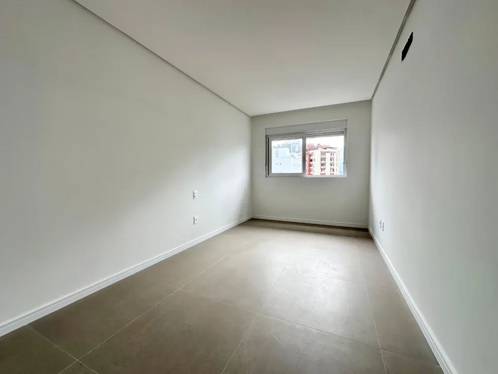 Apartamento, 2 quartos - Foto 13