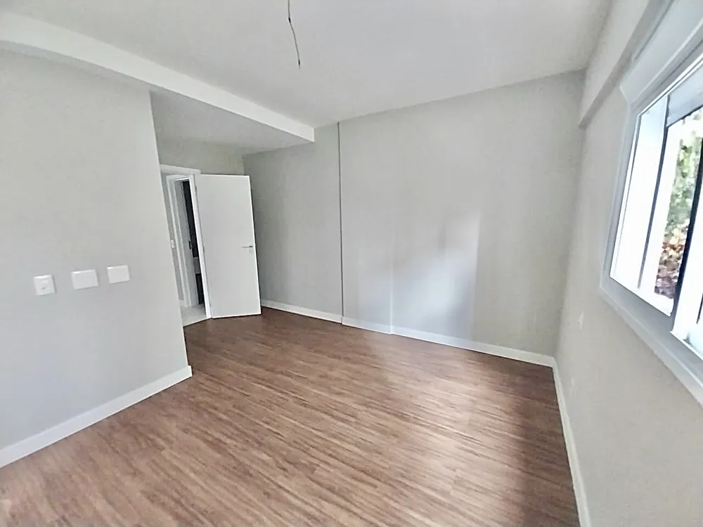 Apartamento, 2 quartos, 69 m² - Foto 8