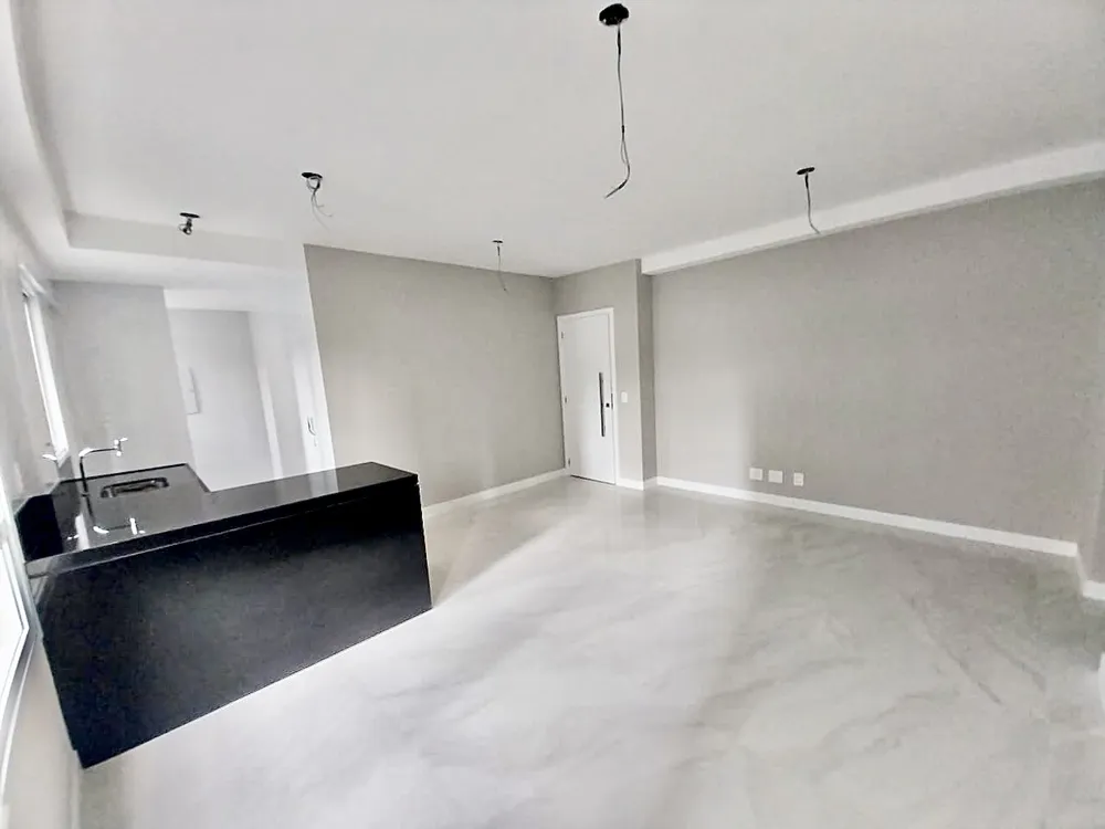 Apartamento, 2 quartos, 69 m² - Foto 2