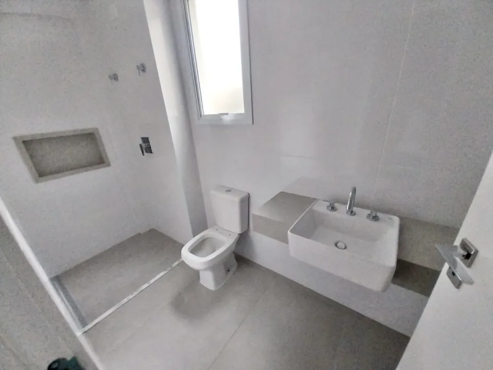 Apartamento, 2 quartos, 69 m² - Foto 7
