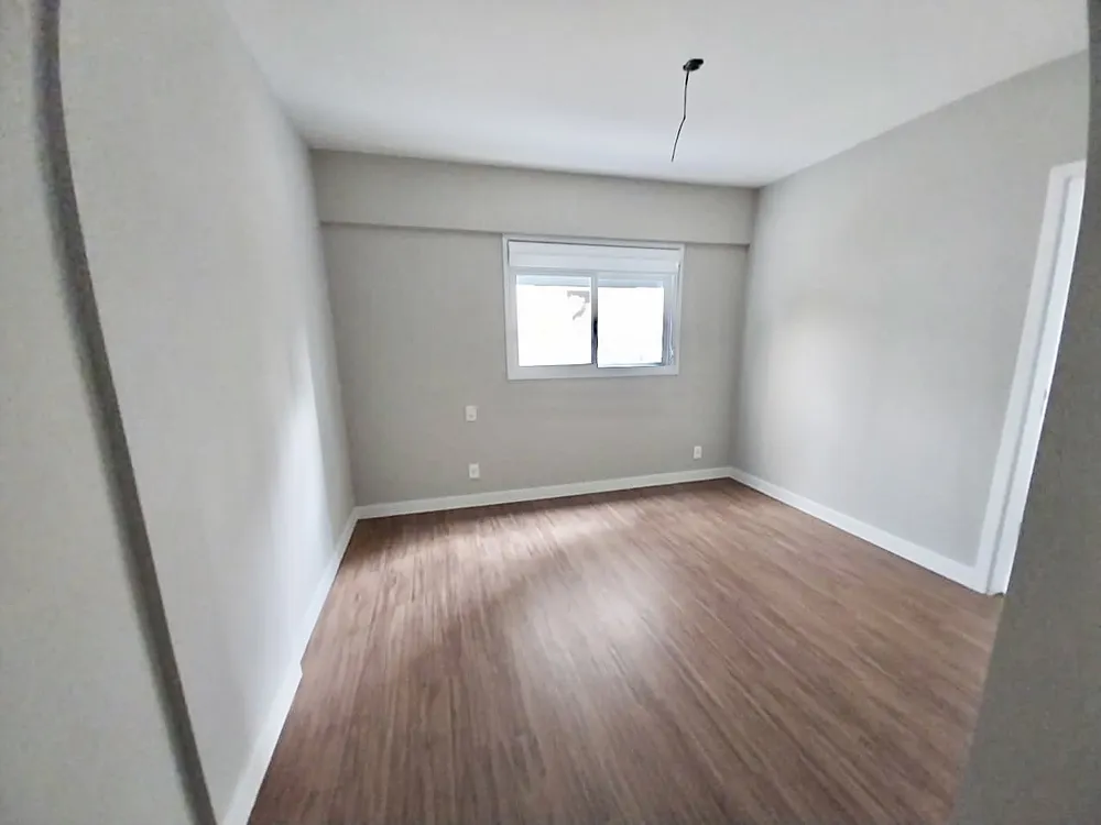 Apartamento, 2 quartos, 69 m² - Foto 5