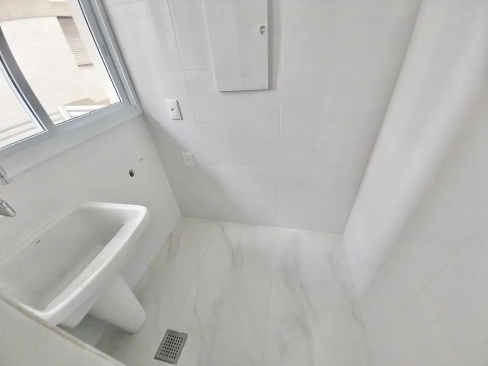 Apartamento, 2 quartos, 69 m² - Foto 12
