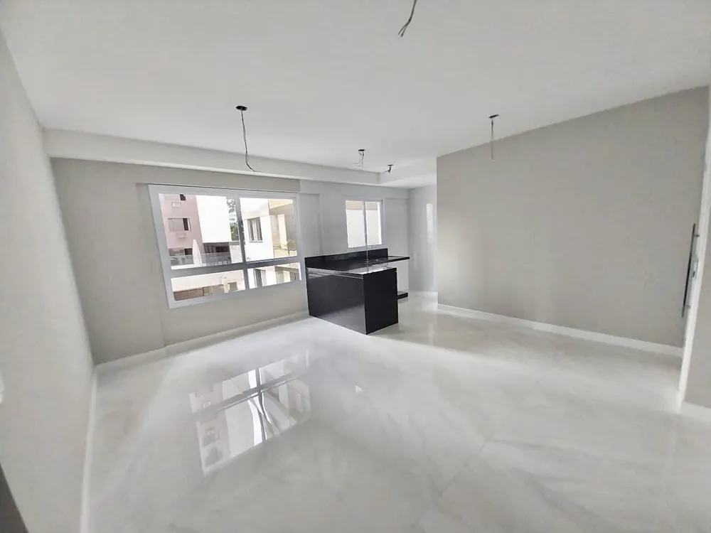 Apartamento, 2 quartos, 69 m² - Foto 1