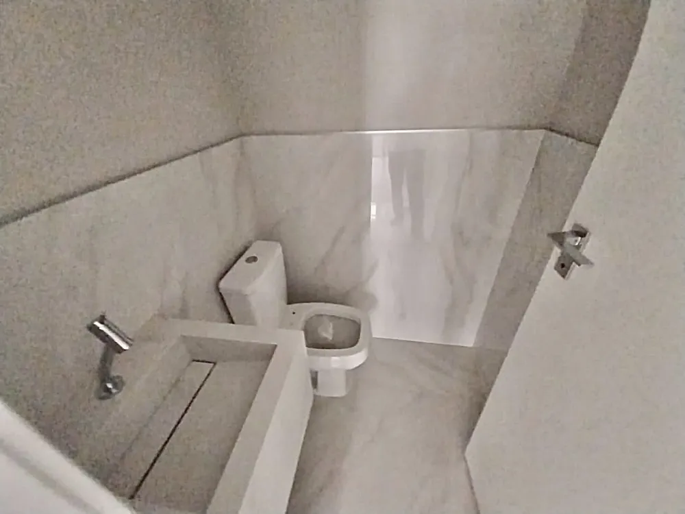 Apartamento, 2 quartos, 69 m² - Foto 11