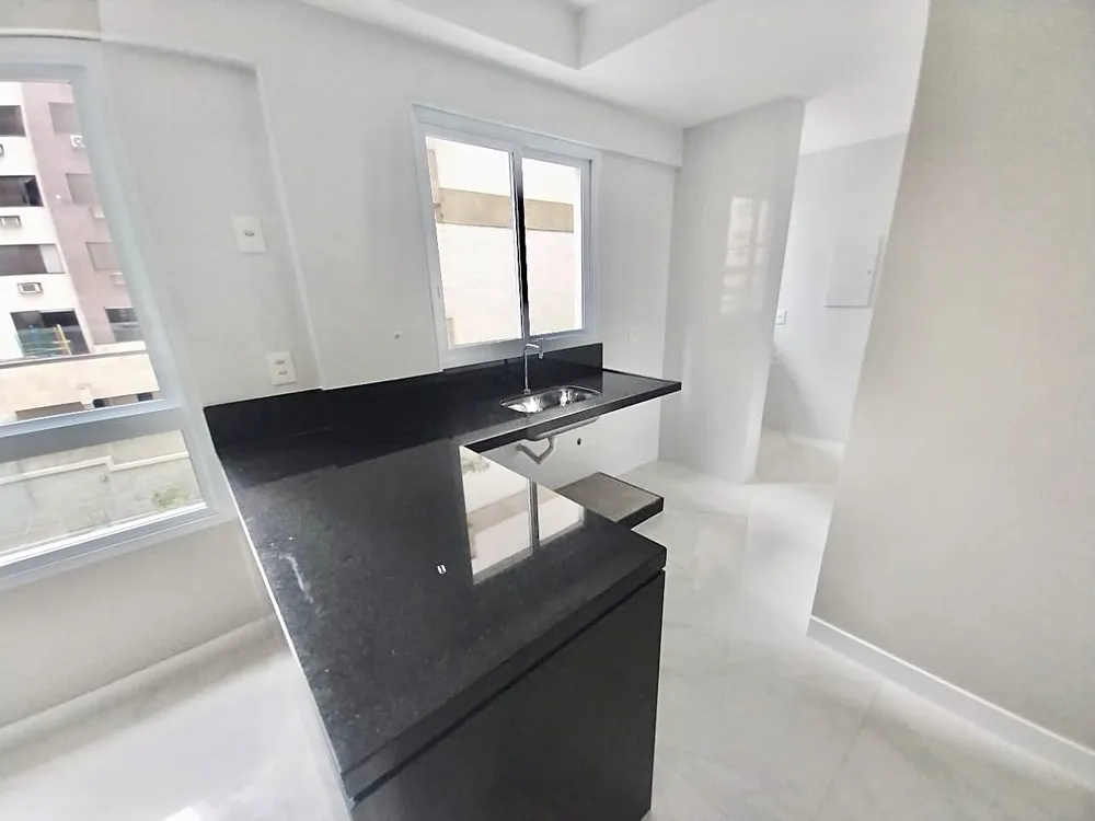 Apartamento, 2 quartos, 69 m² - Foto 4