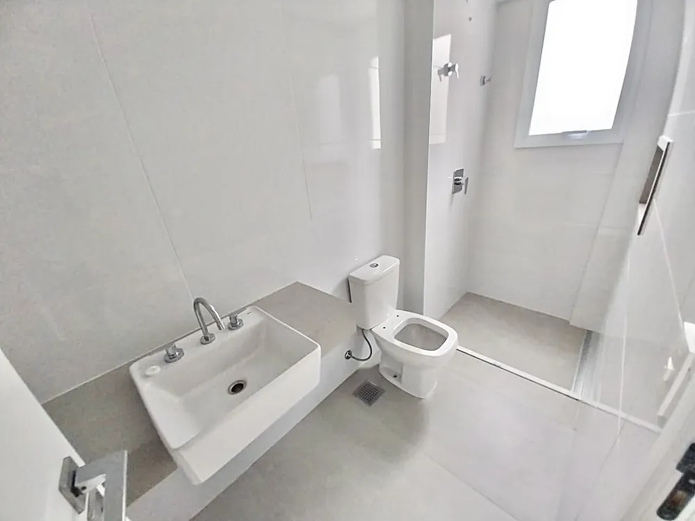 Apartamento, 2 quartos, 69 m² - Foto 9