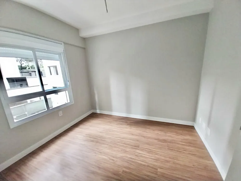 Apartamento, 2 quartos, 69 m² - Foto 6