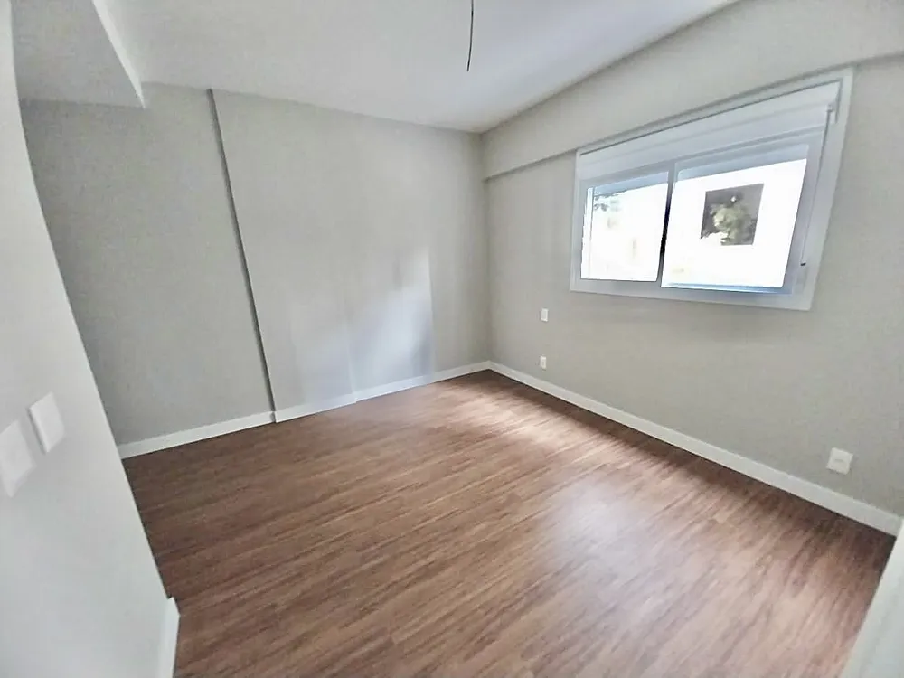 Apartamento, 2 quartos, 69 m² - Foto 10