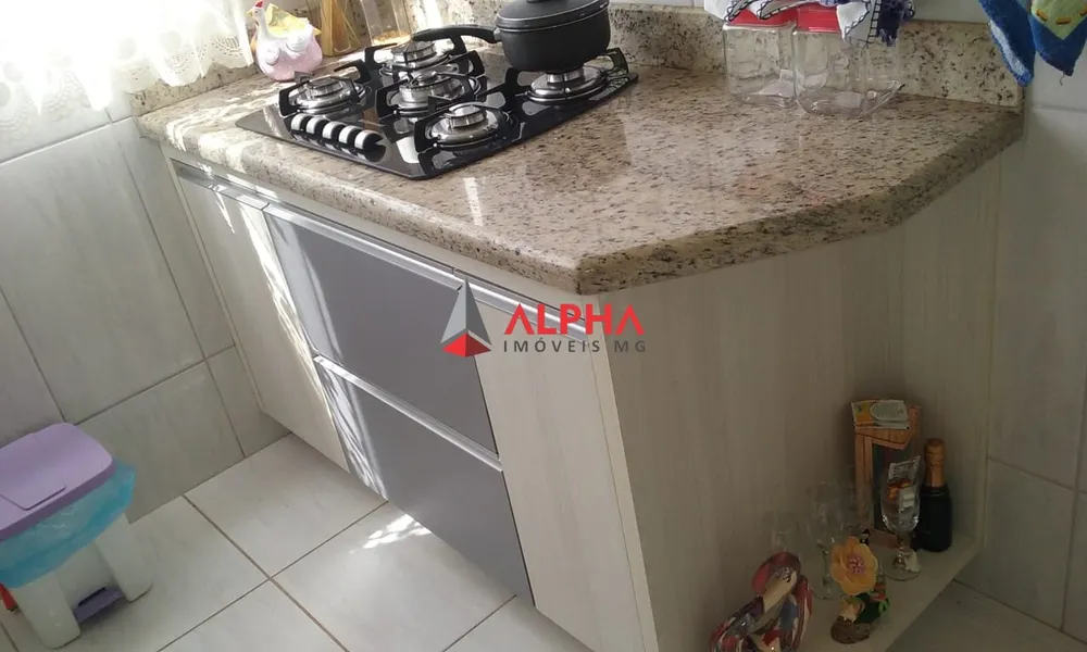 Apartamento, 2 quartos, 110 m² - Foto 8
