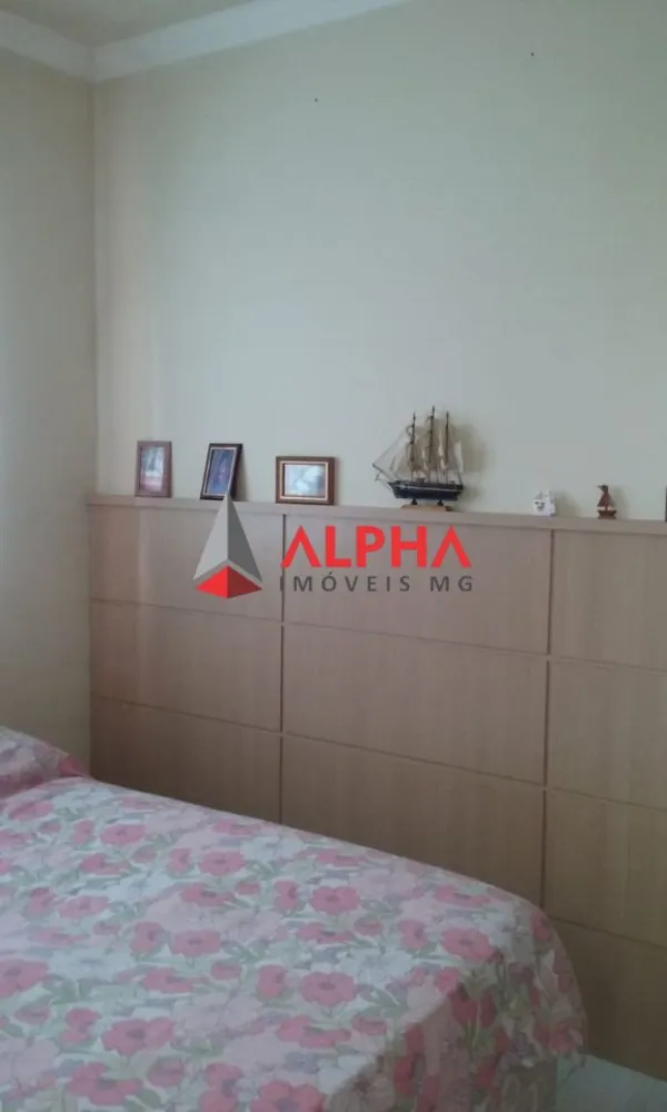 Apartamento, 2 quartos, 110 m² - Foto 16