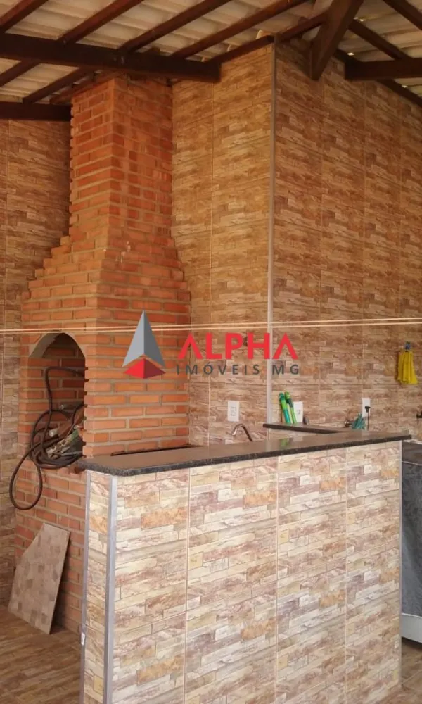Apartamento, 2 quartos, 110 m² - Foto 5