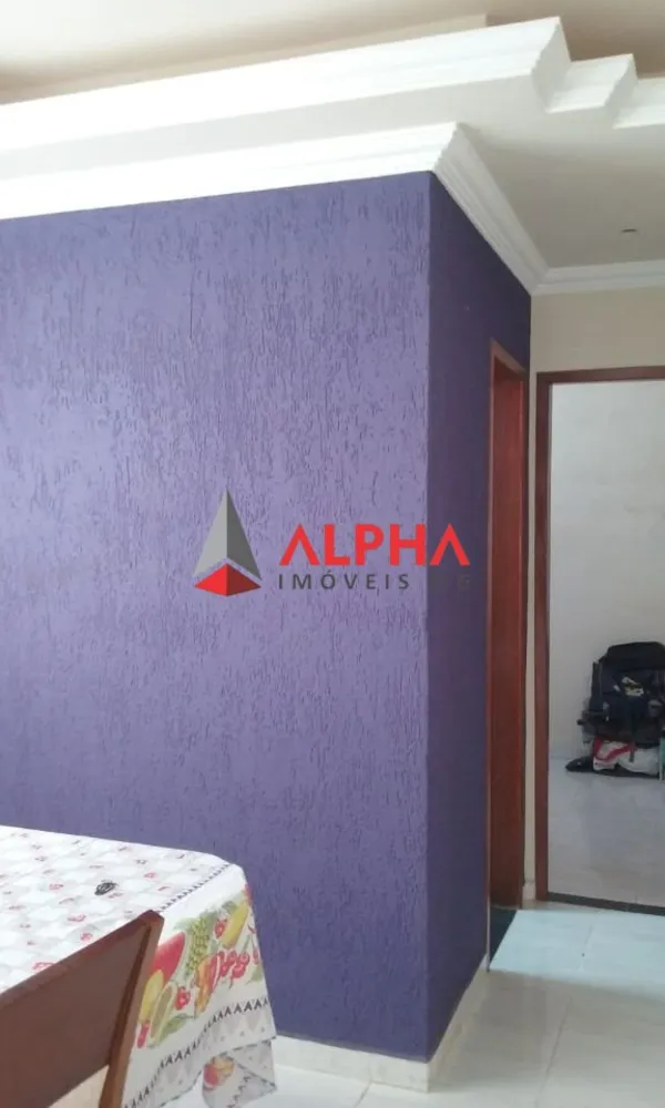 Apartamento, 2 quartos, 110 m² - Foto 12