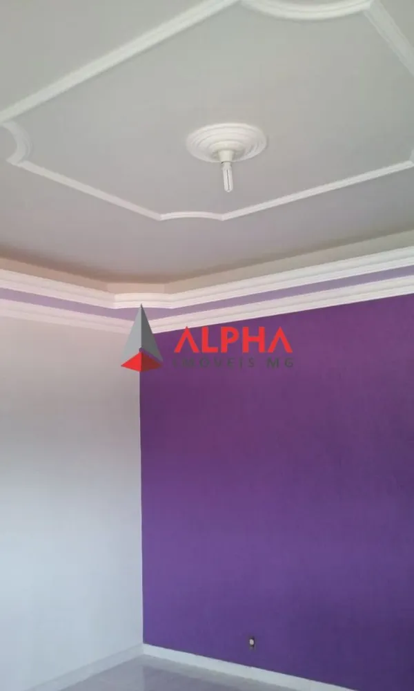 Apartamento, 2 quartos, 110 m² - Foto 10