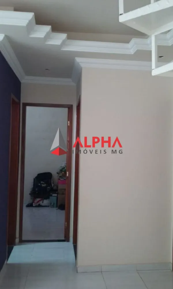 Apartamento, 2 quartos, 110 m² - Foto 20