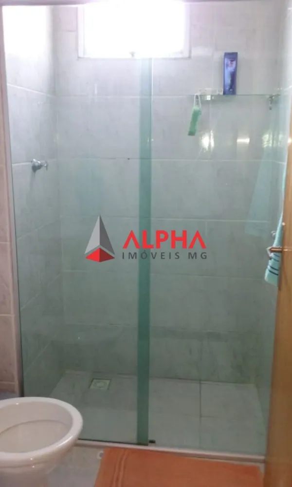 Apartamento, 2 quartos, 110 m² - Foto 14