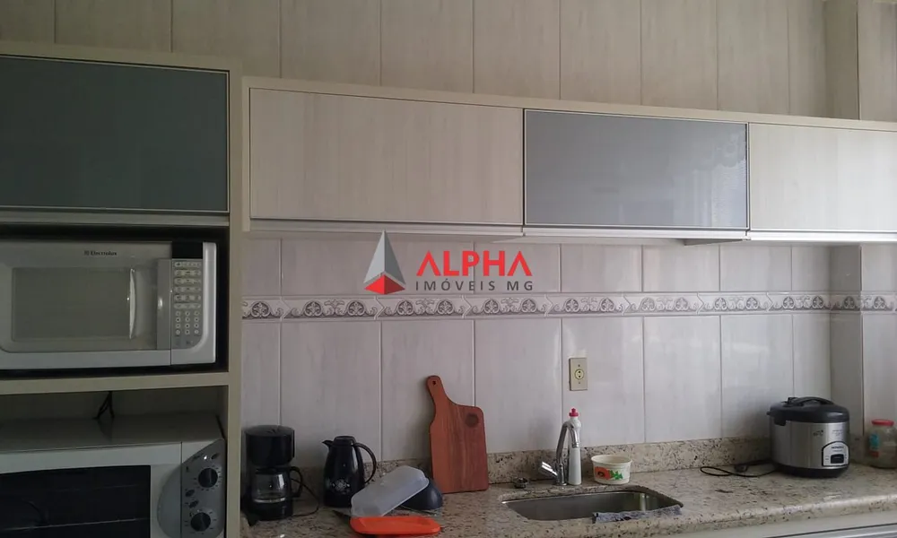 Apartamento, 2 quartos, 110 m² - Foto 12